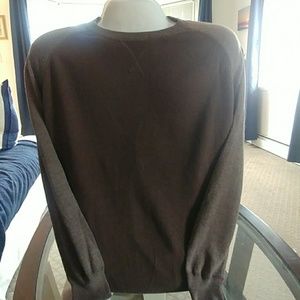 Mens Sweater